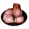 【助农】恩施稀飞五花腊肉1000g 商品缩略图2