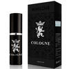 MINILOVE微爱 延时喷雾 男用延时印度神油持久 成人情趣用品 古龙版10ml 商品缩略图3