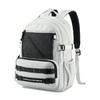 【美旅】青春时尚大容量抗菌书包NG5*002 商品缩略图5