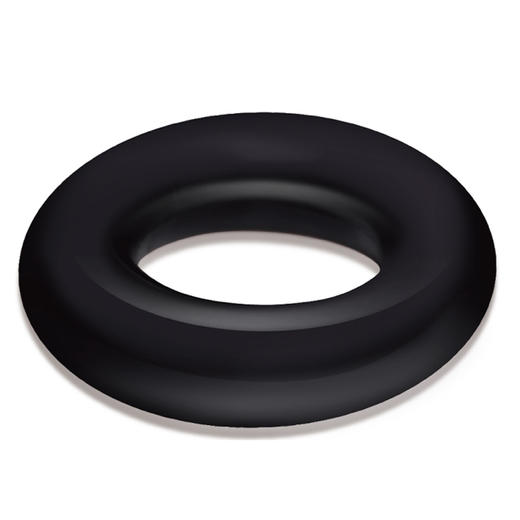 琦莎 锁精环男用阻复环 3倍聚能耐力环单只装 成人情趣用品（单拍不发）） 商品图1