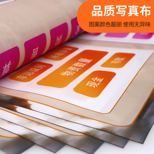 铁路大亨商业企业公司团建沙盘模拟拓展训练道具器材管理培训器材 商品图2