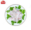 【严选】柳伍酸菜鱼419g*3盒黑鱼片酸菜鱼半成品 商品缩略图2