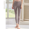 卡益瑜伽裤九分KV01205-D电商专供 商品缩略图3