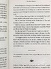 【中商原版】川口俊和：在谎言拆穿之前（咖啡冷掉之前 续集） 英文原版 Before the Coffee Gets Cold Toshikazu Kawaguchi 商品缩略图6