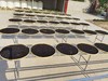 九蒸九晒 黑芝麻丸、净重300g，约33粒/瓶  // 善地善行 商品缩略图2