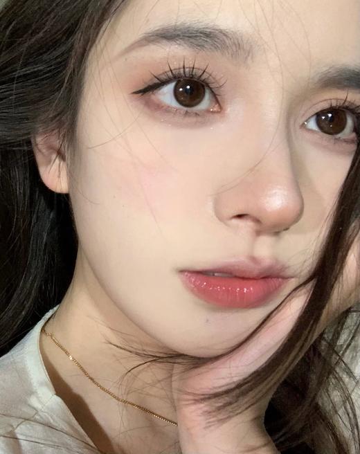 （年抛）Aromi 可可椰糖 14.2mm 着色13.2mm 商品图3