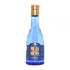 [白酒]丛台酒菁酿41度450ml 商品缩略图0