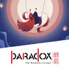 七夕节法式浪漫套餐888元/2位 Valentine's Day French Dinner 888rmb/2 persons 商品缩略图0