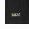 DPLS X EVA Racing LOGO TEE 商品缩略图4