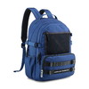 【美旅】青春时尚大容量抗菌书包NG5*002 商品缩略图3