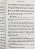 【中商原版】川口俊和：在谎言拆穿之前（咖啡冷掉之前 续集） 英文原版 Before the Coffee Gets Cold Toshikazu Kawaguchi 商品缩略图7