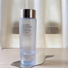 雅诗兰黛大蓝水400ml