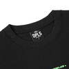 DPLS X EVA Racing LOGO TEE 商品缩略图1
