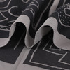 棉印花小方巾（Jean-Michel Basquiat涂鸦艺术家） 商品缩略图6