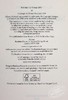 预售 【中商原版】布雷顿角的叹息 No Great Mischief 英文原版 Alistair MacLeod 商品缩略图4
