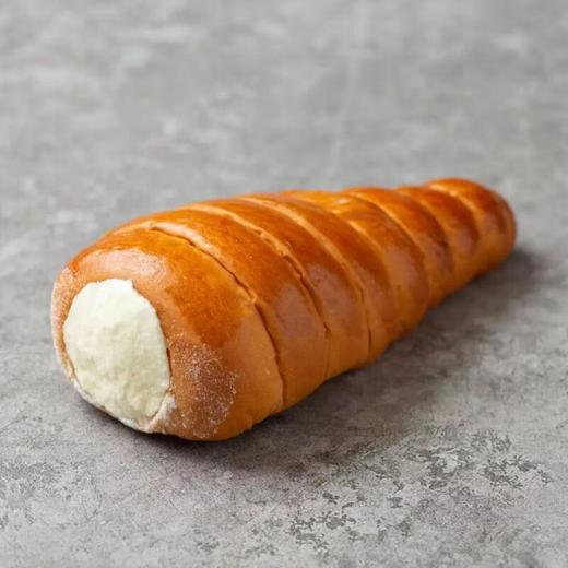 山崎 炼奶油螺丝 商品图0