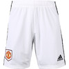 ADIDAS/阿迪达斯 MUFC H SHO22-23曼联主场比赛短裤H13888 商品缩略图5