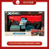 ZURU    36507   X特攻非凡系列堡垒发射器（48发弹） 商品缩略图0