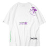 DPLS X EVA Racing LOGO TEE 商品缩略图12