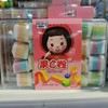 小猪泰德 果c卷 双色神井果汁软糖 168g 商品缩略图0