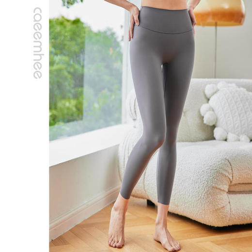 卡益九分裤KJ01211-D电商专供 商品图12