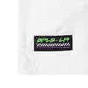 DPLS X EVA Racing LOGO TEE 商品缩略图8