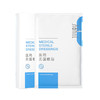 绽妍医用无菌敷贴 5片盒「械」 商品缩略图4