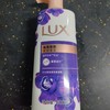 力士 幽莲魅肤馥郁香氛 600g 商品缩略图0