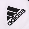 ADIDAS/阿迪达斯 MUFC H SHO22-23曼联主场比赛短裤H13888 商品缩略图2