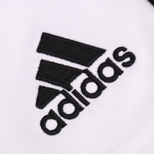 ADIDAS/阿迪达斯 MUFC H SHO22-23曼联主场比赛短裤H13888 商品图2