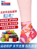 Kindmax/康玛士 弹性自粘绑带 运动护腕护膝护踝绷带 商品缩略图1