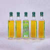 果乡山茶籽油 2.5L礼盒（500ml×5） 商品缩略图1