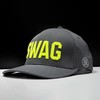 【限量】SWAG✖G/FORE联名 高尔夫时尚遮阳运动球帽 官方授权专卖 保真 商品缩略图3