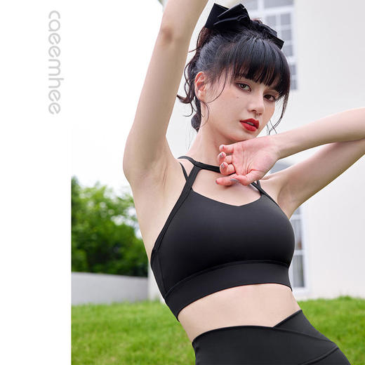 卡益抹胸-电商专供KL01301-D 商品图6