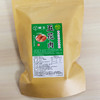 【助农】恩施稀飞腊味礼盒2kg（麻辣香肠500g*1袋 腊后腿肉500g*1袋腊排骨500g*1袋 腊五花肉500g*1袋） 商品缩略图4
