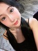（月抛）Kikicon 香奶冻 14.5mm 着色14.0mm 商品缩略图4