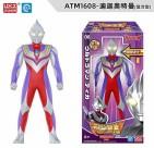 闪光奥特曼系列1601/1602/1603/1604/1605/1606/1607/1608/1609 商品图1