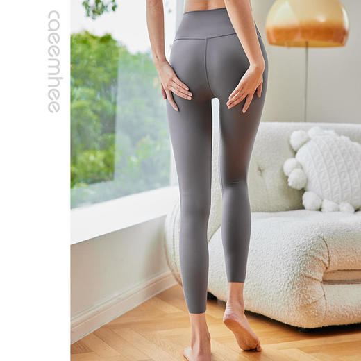 卡益九分裤KJ01211-D电商专供 商品图6