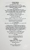 【中商原版】Lord Byron - The Major Works (Oxford World's Classics) 英文原版 牛津世界经典系列：拜伦勋爵的主要作品 Lord George 商品缩略图4