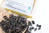 信洲有机黑木耳120g/袋 商品缩略图2