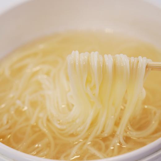 【新疆】新疆博乐飞博面条手工拉面800g 商品图5