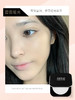 专柜390 玫珂菲make up for ever 定妆粉饼01# 持久清透控油 商品缩略图4