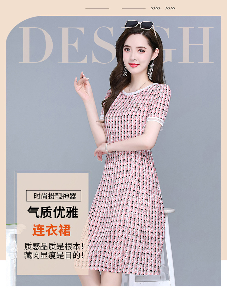 hm+RgvKtz9QaeQvgdiijfBLgZe48+lgrJ2jk