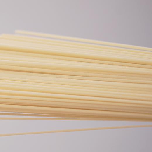 【新疆】新疆博乐飞博面条手工拉面800g 商品图2