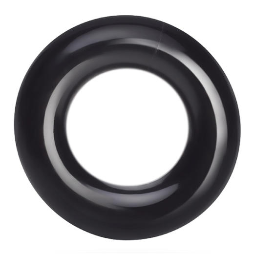 琦莎 锁精环男用阻复环 聚能环3只装 成人情趣用品 商品图2