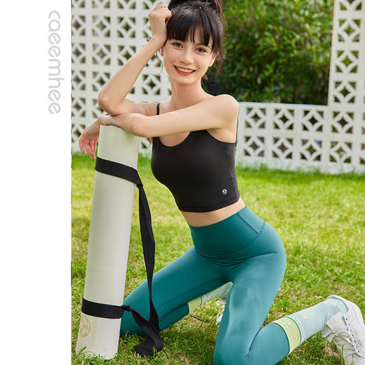 卡益背心KL01106-D电商专供 商品图4