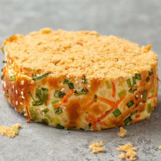 山崎 松松瑞士卷 商品图0