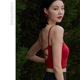 卡益背心KL01106-D电商专供