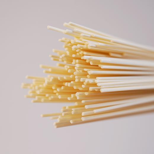 【新疆】新疆博乐飞博面条拉条子1kg 商品图2