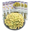 百闻良品葡萄干提子果脯果干休闲零食105g袋装 商品缩略图0